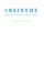 Absinthe: World Literature in Translation