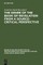 The Genre of the Book of Revelation from a Source-Critical Perspective