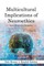 Multicultural Implications of Neuroethics