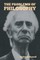 The Problems of Philosophy