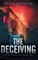 The Deceiving