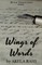 Wings of Words