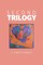 Second Trilogy