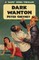 Dark Wanton