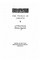 The Woman of Corinth, A Tale in Verse by Hermann Hagedorn