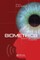 Biometrics