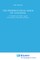 The Propositional Logic of Avicenna