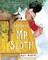 Mindful Mr. Sloth