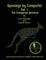 Openings by Computer Vol1. The Kangaroo Defense