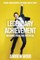 Legendary Achievement
