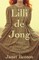 LILLI de Jong