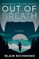 Out of Breath