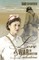 Love and War In British Palestine