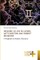 Meaning as Use in Ludwig Wittgenstein and Robert Brandom
