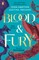 Gratton, T: Blood & Fury