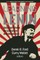 Learning with Lenin