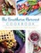 The Southern Harvest Cookbook