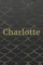 Charlotte