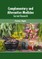 Complementary and Alternative Medicine: Current Research