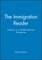 Immigration Reader