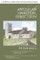 Anglican Spiritual Direction