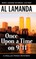 Once Upon a Time On 9/11