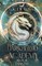 Darkblood Academy