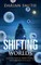 Shifting Worlds