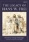 The Legacy of Hans W. Frei