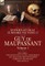 The Collected Supernatural and Weird Fiction of Guy de Maupassant