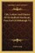 Life, Letters and Diaries of Sir Stafford Northcote, First Earl of Iddesleigh V1