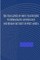 The Challenge of Drug Trafficking to Democratic Governance and Human Security in