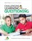 Challenging Learning Through Questioning