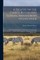A Treatise on the Choice, Buying and General Management of Live Stock