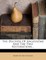 The Duchess of Angouleme and the Two Restorations...