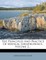 The Principles And Practice Of Medical Jurisprudence, Volume 2...