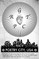 Poetry City, USA, Vol. 2