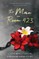 The Man in Room 423