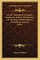 On The Mechanism Of Aquatic Respiration And On The Structure Of The Organs Of Breathing In Invertebrate Animals (1853)