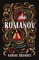 Romanov