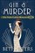 Gin & Murder