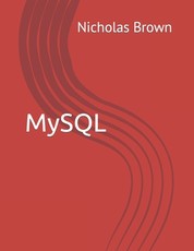 MySQL