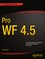 Pro Wf 4.5