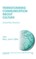 Transforming Communication about Culture