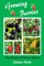 Growing Berries - How To Grow And Preserve Berries