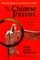 The Chinese Parrot