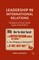 Leadership in International Relations
