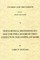 Text-Critical Methodology and the Pre-Caesarean Text