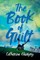 The Book of Guilt