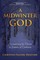 A Midwinter God